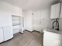 Location appartement 4 pièces Location appartement 4 pièces
