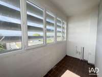 Location appartement 4 pièces Location appartement 4 pièces