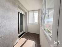 Location appartement 4 pièces Location appartement 4 pièces