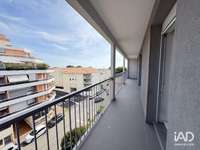 Location appartement 4 pièces Location appartement 4 pièces