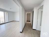 Location appartement 4 pièces Location appartement 4 pièces