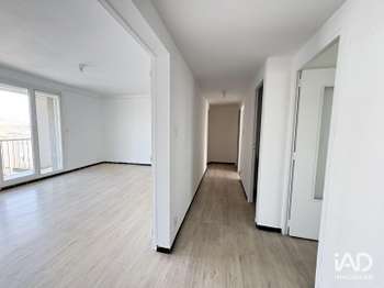 Location appartement 4 pièces Location appartement 4 pièces