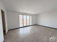 Location appartement 4 pièces Location appartement 4 pièces