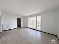 Location appartement 4 pièces Location appartement 4 pièces