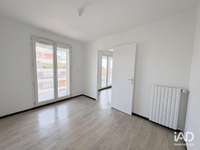 Location appartement 4 pièces Location appartement 4 pièces