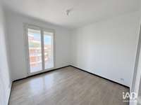Location appartement 4 pièces Location appartement 4 pièces