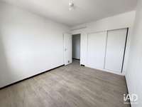 Location appartement 4 pièces Location appartement 4 pièces