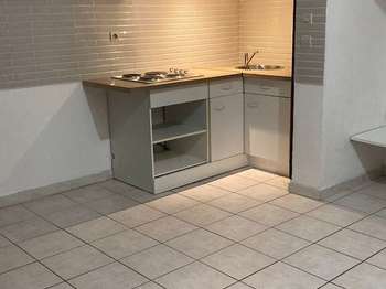 Location Appartement 2 piècesBouray-sur-Juine