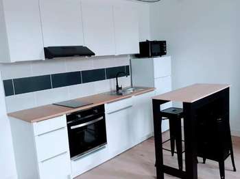 Location appartement 2 pièces Location appartement 2 pièces
