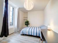 Location appartement 4 pièces Location appartement 4 pièces
