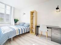 Location appartement 4 pièces Location appartement 4 pièces