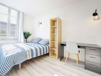 Location appartement 4 pièces Location appartement 4 pièces