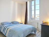 Location appartement 4 pièces Location appartement 4 pièces