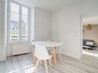 Location appartement 4 pièces Location appartement 4 pièces