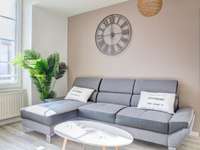 Location appartement 4 pièces Location appartement 4 pièces