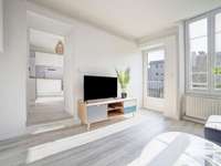 Location appartement 4 pièces Location appartement 4 pièces