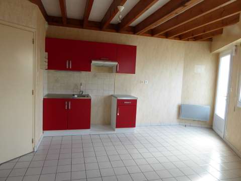 Location appartement 2 pièces Location appartement 2 pièces