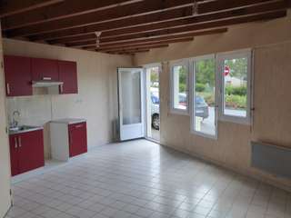 Location appartement 2 pièces Location appartement 2 pièces