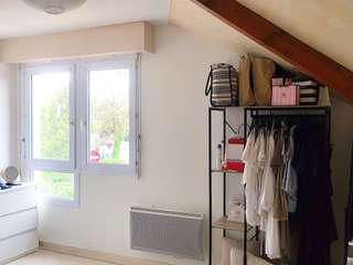 Location appartement 2 pièces Location appartement 2 pièces