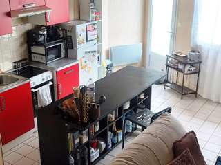 Location appartement 2 pièces Location appartement 2 pièces