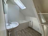 Location appartement 3 pièces Location appartement 3 pièces