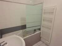 Location appartement 3 pièces Location appartement 3 pièces