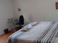 Location appartement T1 Bourg-en-Bresse - 01