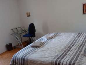 Location Appartement T1Bourg-en-Bresse