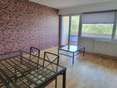 Location appartement 4 pièces Bourg-en-Bresse - 01