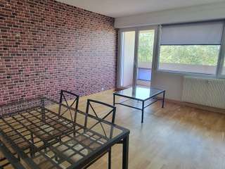 Location appartement 4 pièces Location appartement 4 pièces