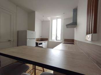 Location appartement 2 pièces Location appartement 2 pièces