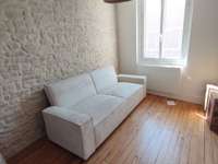 Location appartement 2 pièces Location appartement 2 pièces