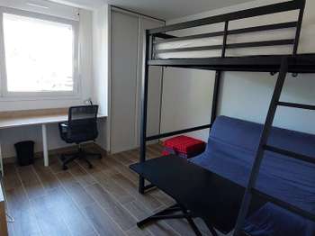 Location appartement 1 pièce Bourg-en-Bresse 01