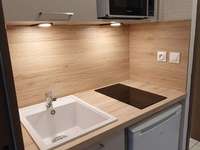 Location appartement 1 pièce Location appartement 1 pièce