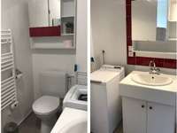 Location appartement 1 pièce Location appartement 1 pièce