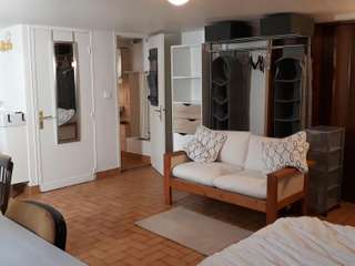 Location appartement 1 pièce Location appartement 1 pièce