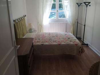 Location Appartement T1Bourg-la-Reine
