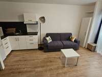 Location appartement 1 pièce Location appartement 1 pièce