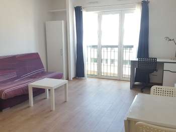 Location appartement 1 pièce Location appartement 1 pièce