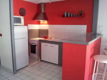 Location appartement 2 pièces Location appartement 2 pièces
