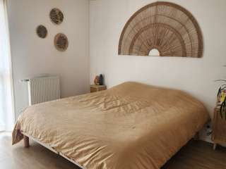 Location appartement 4 pièces Location appartement 4 pièces