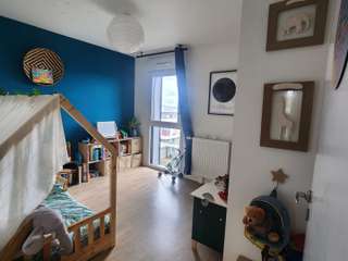 Location appartement 4 pièces Location appartement 4 pièces
