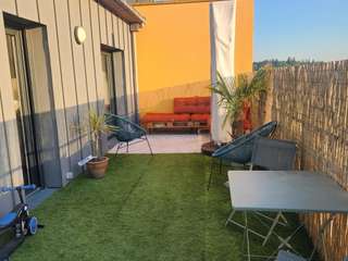 Location appartement 4 pièces Location appartement 4 pièces