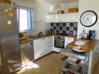 Location appartement 4 pièces Location appartement 4 pièces