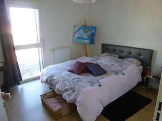 Location appartement 4 pièces Location appartement 4 pièces