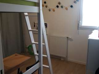 Location appartement 4 pièces Location appartement 4 pièces