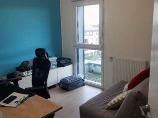 Location appartement 4 pièces Location appartement 4 pièces