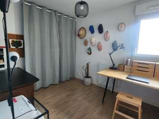 Location appartement 4 pièces Location appartement 4 pièces