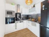 Location appartement 6 pièces Location appartement 6 pièces
