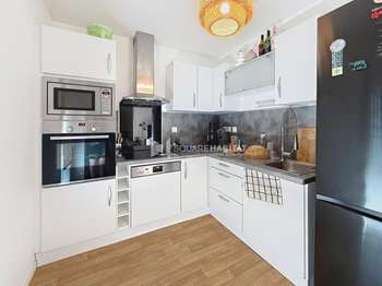 Location appartement 6 pièces Location appartement 6 pièces